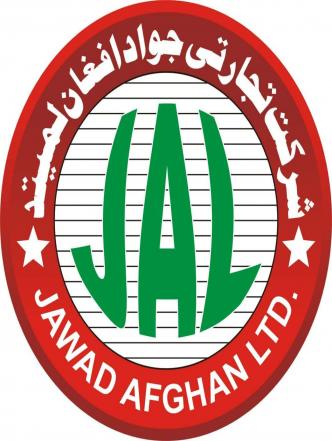 Jawad Afghan Ltd